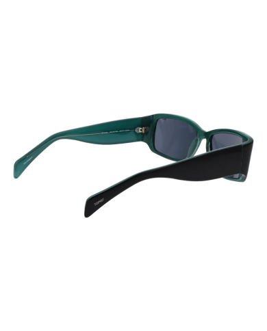 OCCHIALI DA SOLE DONNA ESPRIT ET39190 56538