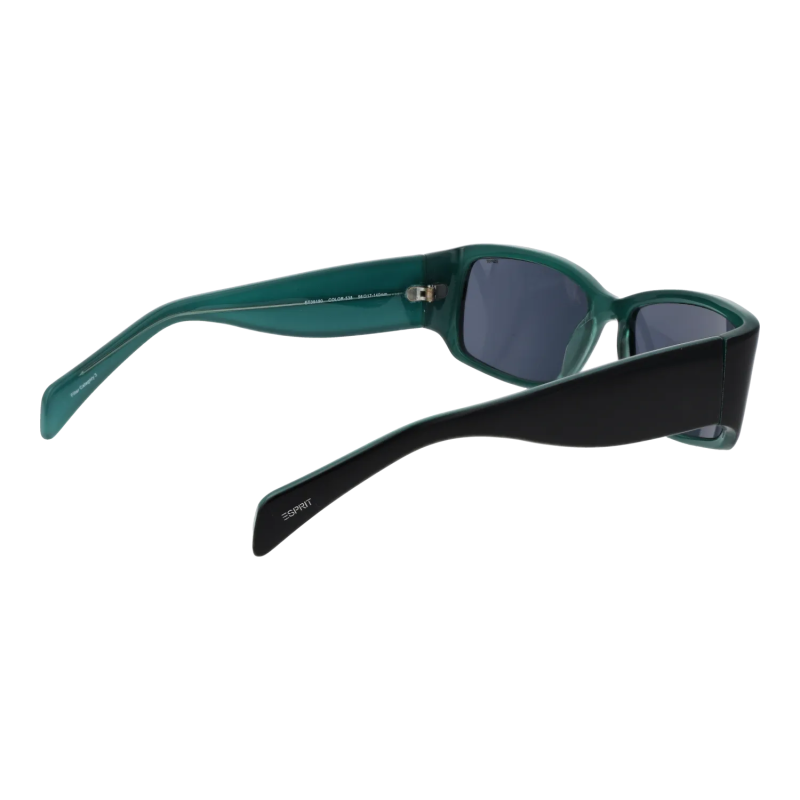 OCCHIALI DA SOLE DONNA ESPRIT ET39190 56538