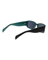 OCCHIALI DA SOLE DONNA ESPRIT ET39190 56538