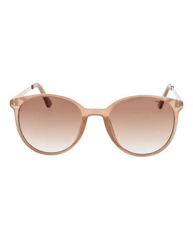 OCCHIALI DA SOLE DONNA ESPRIT ET39206 53565