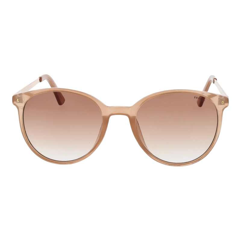 OCCHIALI DA SOLE DONNA ESPRIT ET39206 53565