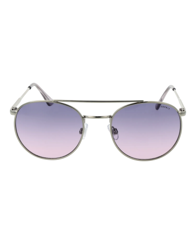OCCHIALI DA SOLE UNISEX ESPRIT ET39220 53577