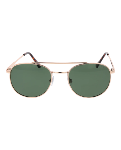 OCCHIALI DA SOLE UNISEX ESPRIT ET39220P 53547