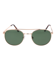 OCCHIALI DA SOLE UNISEX ESPRIT ET39220P 53547