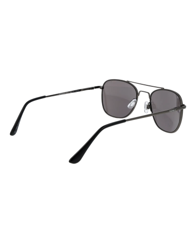 OCCHIALI DA SOLE UOMO ESPRIT ET39221 53505