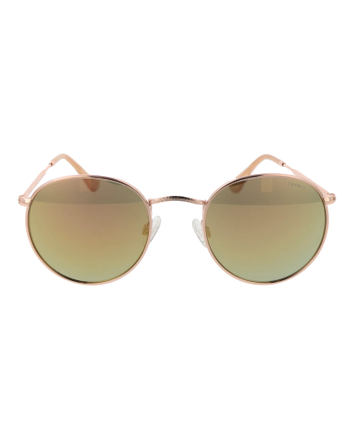 OCCHIALI DA SOLE DONNA ESPRIT ET39257 50515