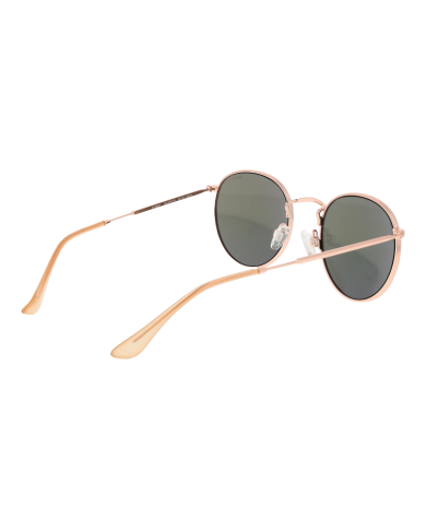 OCCHIALI DA SOLE DONNA ESPRIT ET39257 50515