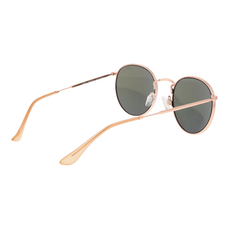 OCCHIALI DA SOLE DONNA ESPRIT ET39257 50515