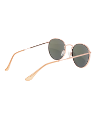 OCCHIALI DA SOLE DONNA ESPRIT ET39257 50515