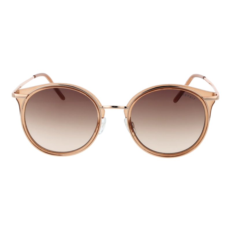 OCCHIALI DA SOLE DONNA ESPRIT ET39258 52535