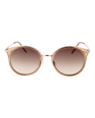 OCCHIALI DA SOLE DONNA ESPRIT ET39258 52535