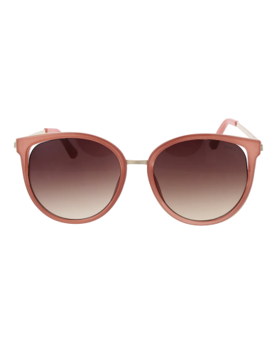 OCCHIALI DA SOLE DONNA ESPRIT ET39259 56515