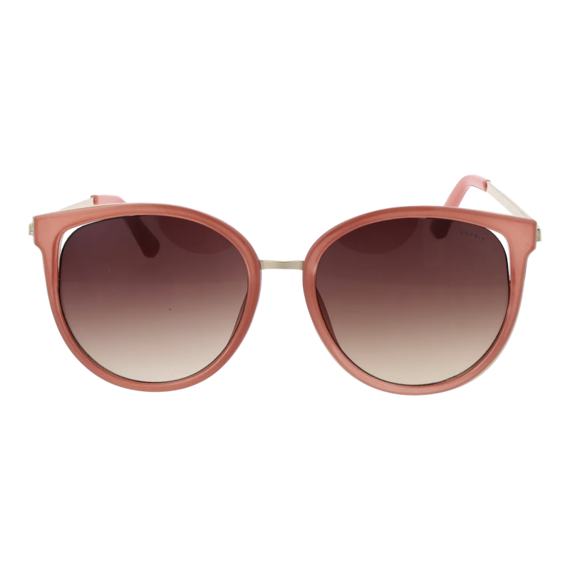 OCCHIALI DA SOLE DONNA ESPRIT ET39259 56515