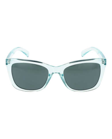 OCCHIALI DA SOLE DONNA ESPRIT ET39263 53547