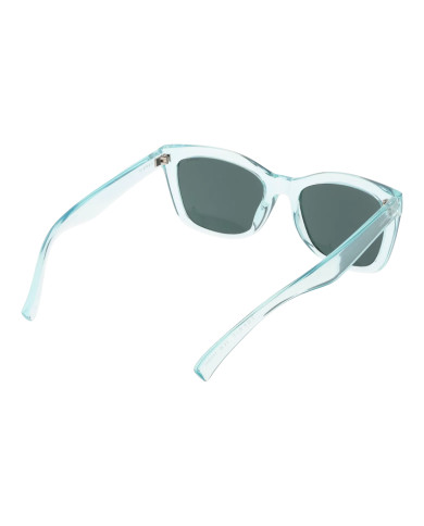 OCCHIALI DA SOLE DONNA ESPRIT ET39263 53547