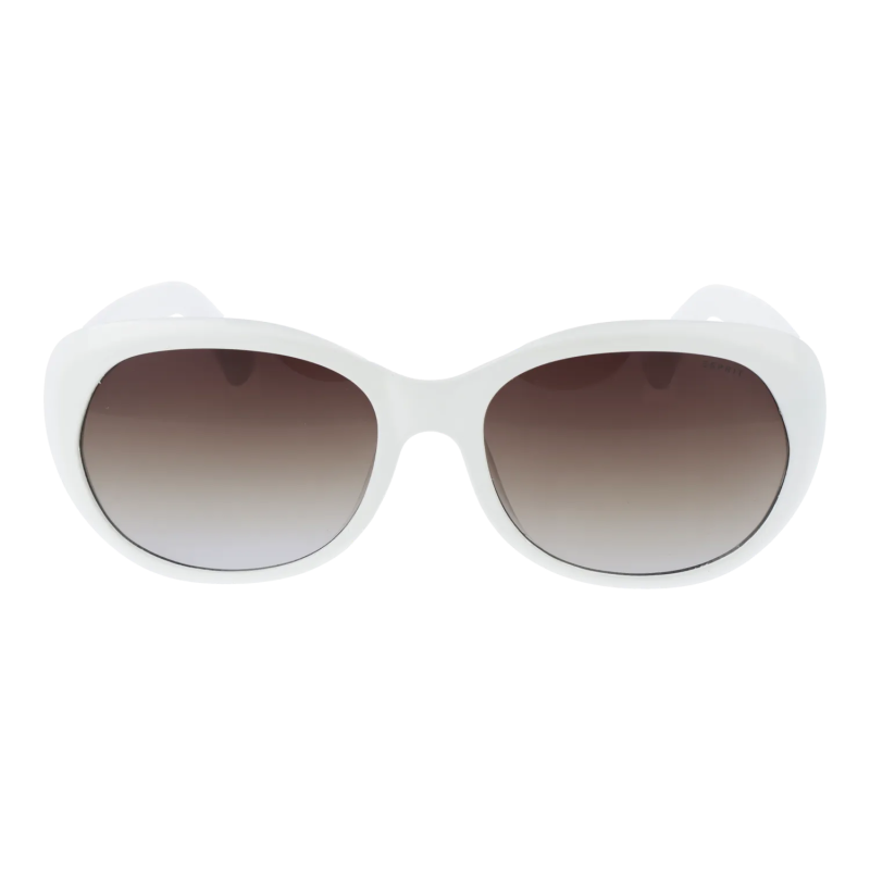 OCCHIALI DA SOLE DONNA ESPRIT ET39266 57536