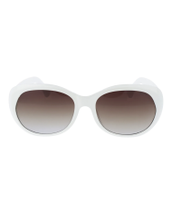 OCCHIALI DA SOLE DONNA ESPRIT ET39266 57536