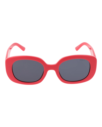 OCCHIALI DA SOLE DONNA ESPRIT ET39267 50534