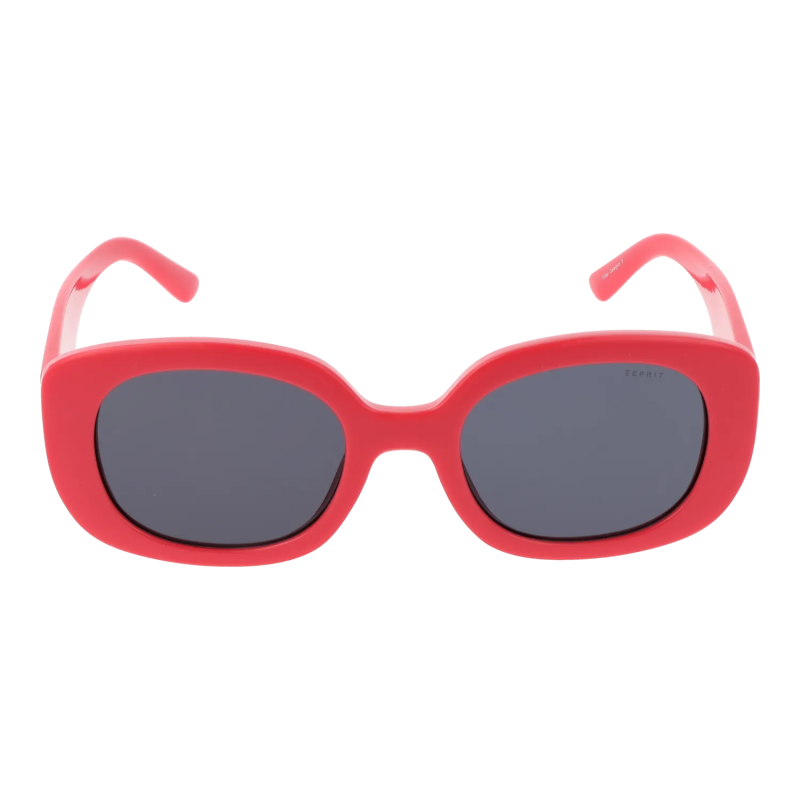 OCCHIALI DA SOLE DONNA ESPRIT ET39267 50534