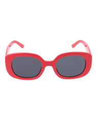 OCCHIALI DA SOLE DONNA ESPRIT ET39267 50534