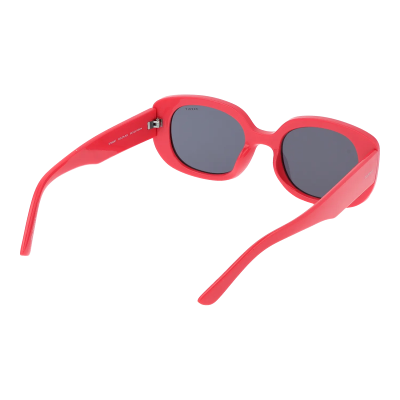 OCCHIALI DA SOLE DONNA ESPRIT ET39267 50534