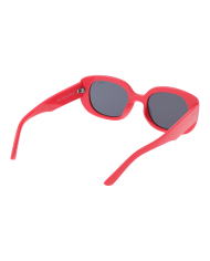 OCCHIALI DA SOLE DONNA ESPRIT ET39267 50534