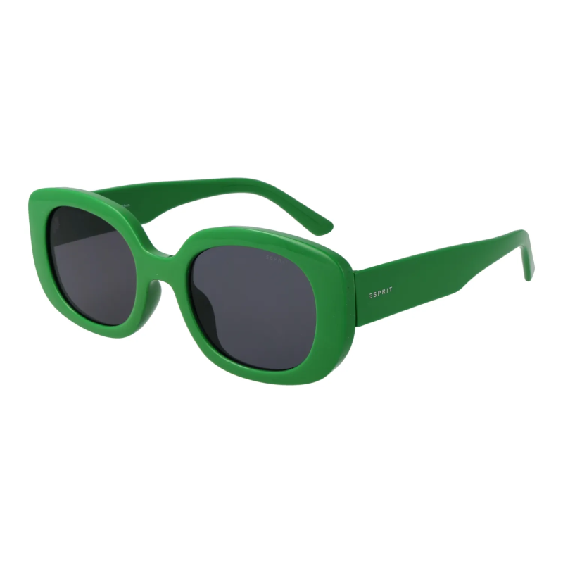 OCCHIALI DA SOLE DONNA ESPRIT ET39267 50547
