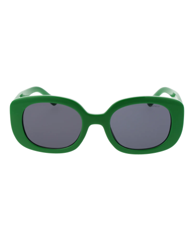 OCCHIALI DA SOLE DONNA ESPRIT ET39267 50547