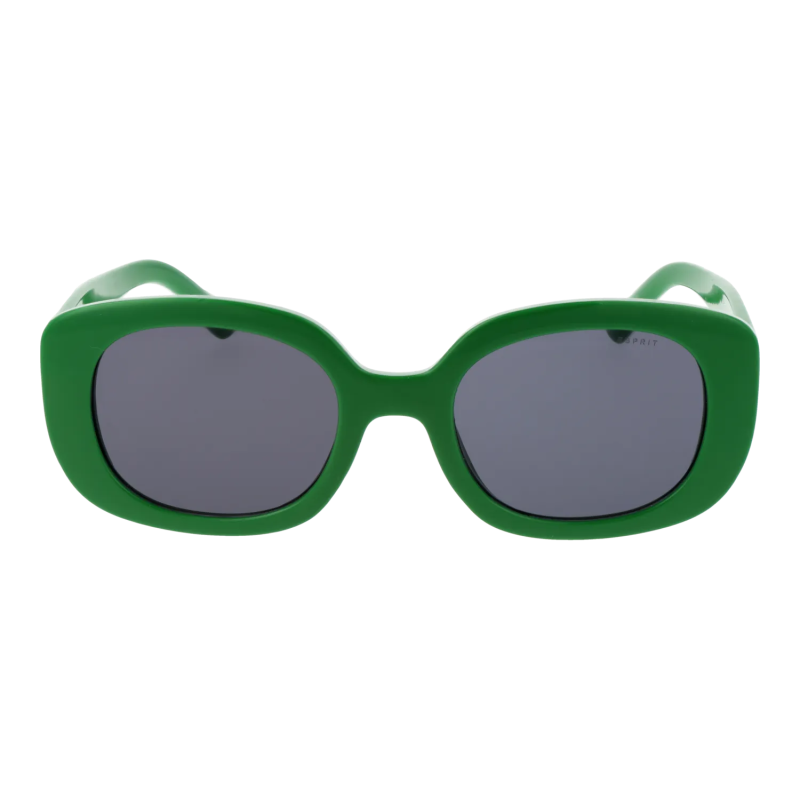 OCCHIALI DA SOLE DONNA ESPRIT ET39267 50547