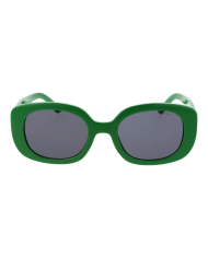 OCCHIALI DA SOLE DONNA ESPRIT ET39267 50547