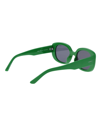 OCCHIALI DA SOLE DONNA ESPRIT ET39267 50547