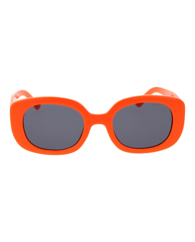 OCCHIALI DA SOLE DONNA ESPRIT ET39267 50555