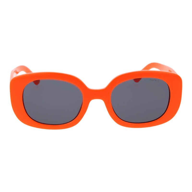 OCCHIALI DA SOLE DONNA ESPRIT ET39267 50555