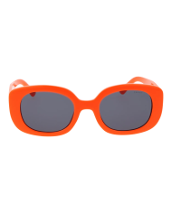 OCCHIALI DA SOLE DONNA ESPRIT ET39267 50555