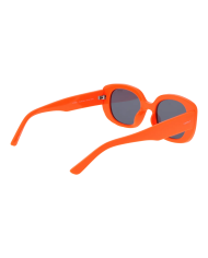 OCCHIALI DA SOLE DONNA ESPRIT ET39267 50555