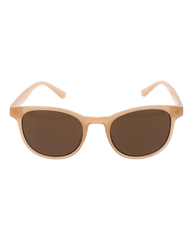 OCCHIALI DA SOLE DONNA ESPRIT ET39270 51565