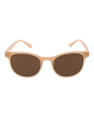 OCCHIALI DA SOLE DONNA ESPRIT ET39270 51565