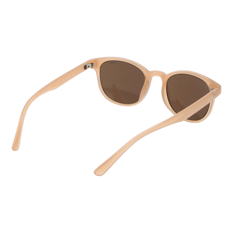 OCCHIALI DA SOLE DONNA ESPRIT ET39270 51565