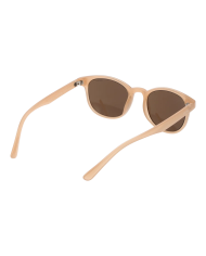 OCCHIALI DA SOLE DONNA ESPRIT ET39270 51565