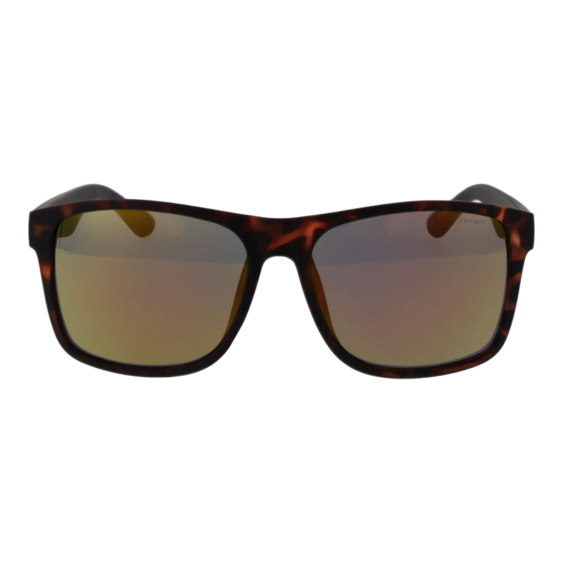 OCCHIALI DA SOLE UOMO ESPRIT ET39276 56545