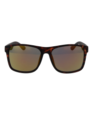 OCCHIALI DA SOLE UOMO ESPRIT ET39276 56545