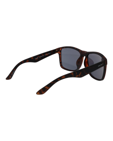 OCCHIALI DA SOLE UOMO ESPRIT ET39276 56545