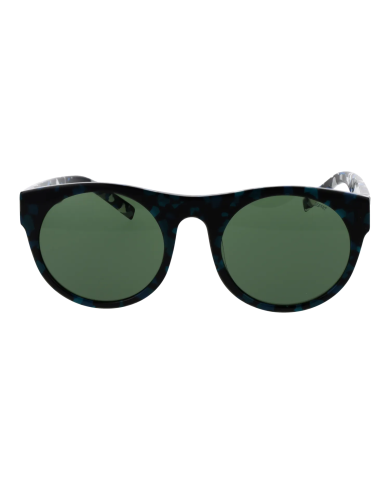 OCCHIALI DA SOLE DONNA ESPRIT ET39287 53547