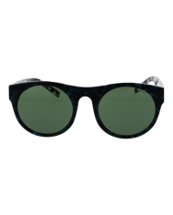 OCCHIALI DA SOLE DONNA ESPRIT ET39287 53547