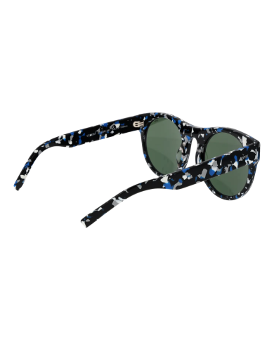 OCCHIALI DA SOLE DONNA ESPRIT ET39287 53547