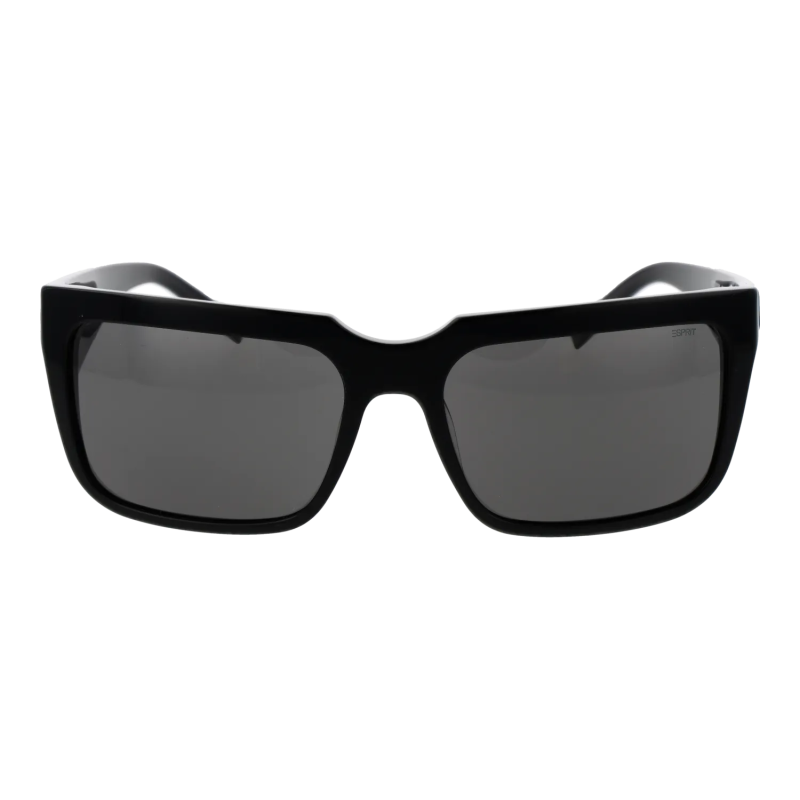 OCCHIALI DA SOLE UNISEX ESPRIT ET39288 59538