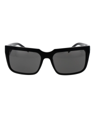 OCCHIALI DA SOLE UNISEX ESPRIT ET39288 59538