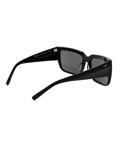 OCCHIALI DA SOLE UNISEX ESPRIT ET39288 59538