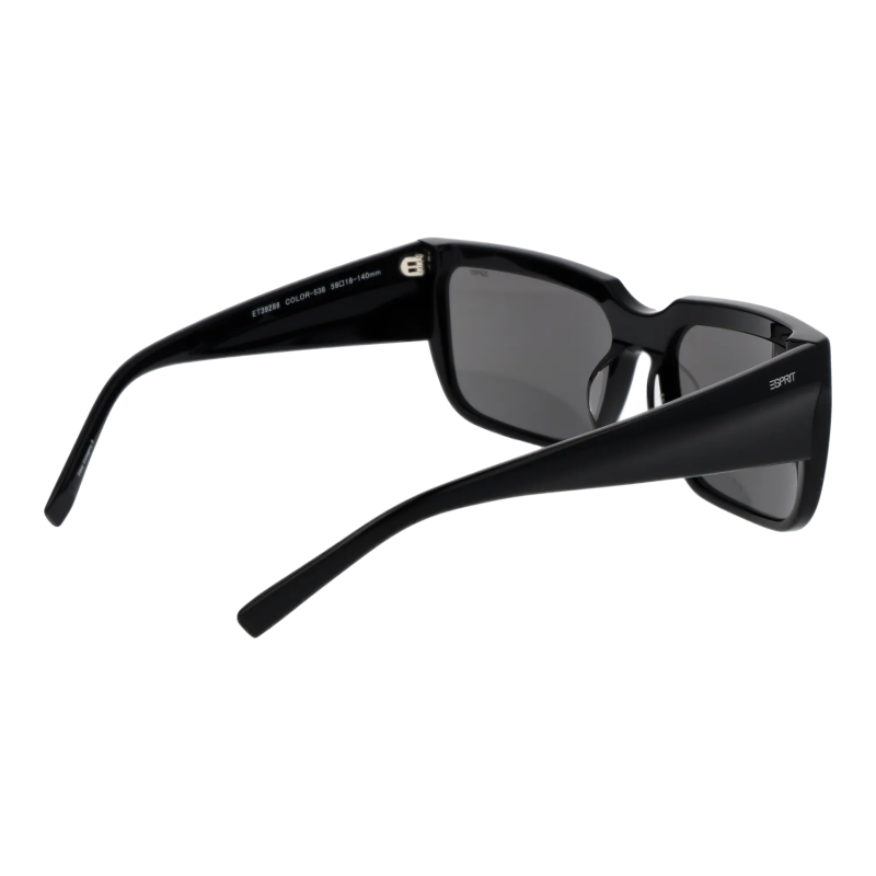 OCCHIALI DA SOLE UNISEX ESPRIT ET39288 59538