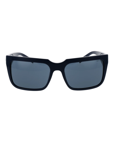 OCCHIALI DA SOLE UNISEX ESPRIT ET39288 59543